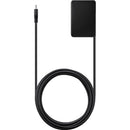  Samsung Music Frame In-Wall Cable VG-SOCD60U/ZA IMAGE 3