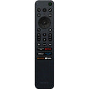  Sony 77-inch BRAVIA XR8B Class OLED 4K HDR Google TV K-77XR8B IMAGE 13