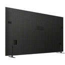 Sony 77-inch BRAVIA XR8B Class OLED 4K HDR Google TV K-77XR8B IMAGE 3