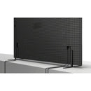  Sony 77-inch BRAVIA XR8B Class OLED 4K HDR Google TV K-77XR8B IMAGE 9