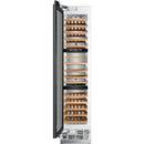  Elica 68-bottle Dolomite Wine Cellar EWC18SRN683PR-L IMAGE 2