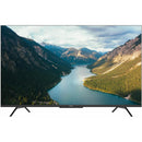  Skyworth 65-inch 4K Google TV 65UE7600 IMAGE 1
