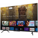  Skyworth 65-inch 4K Google TV 65UE7600 IMAGE 3