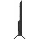  Skyworth 65-inch 4K Google TV 65UE7600 IMAGE 6