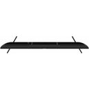  Skyworth 65-inch 4K Google TV 65UE7600 IMAGE 7