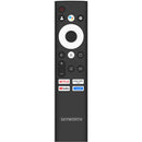  Skyworth 65-inch 4K Google TV 65UE7600 IMAGE 8