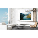  Skyworth 65-inch 4K Google TV 65UE7600 IMAGE 9