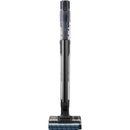  Electrolux 2-in-1 Wet and Dry Vacuum Complete Home EHVS85D2AD IMAGE 3