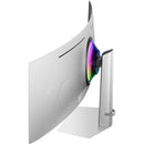 Samsung Monitors 49" LS49CG932SNXZA IMAGE 12