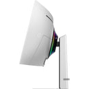  Samsung Monitors 49" LS49CG932SNXZA IMAGE 15