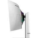  Samsung Monitors 49" LS49CG932SNXZA IMAGE 16