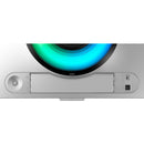  Samsung Monitors 49" LS49CG932SNXZA IMAGE 18