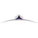  Samsung Monitors 49" LS49CG932SNXZA IMAGE 19