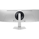  Samsung Monitors 49" LS49CG932SNXZA IMAGE 3