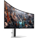  Samsung Monitors 49" LS49CG932SNXZA IMAGE 7