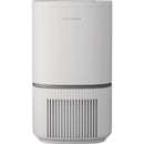 Frigidaire PureA300™ HEPA Air Purifier with WiFi FHAP1040A1 IMAGE 1