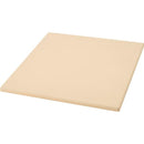  Frigidaire Pizza Stone 5304539429 IMAGE 2