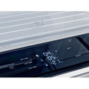  Elica 8.6 cu. ft. Built-in Upright Freezer - Right Hinge EC30SLA16IPR-R IMAGE 3