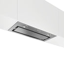  Elica 28-inch Umbria Insert Hood EUM628S1 IMAGE 1
