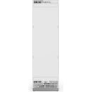  Thor Kitchen 12.4 cu.ft. Upright Freezer XRF24CFZ IMAGE 1