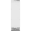  Thor Kitchen 24-inch, 12.5 cu. ft. Refrigerator with Interior Water Dispenser XRF24CRF IMAGE 1