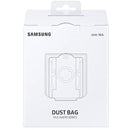  Samsung Bags VCA-ADB90/VAA IMAGE 2
