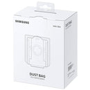  Samsung Bags VCA-ADB90/VAA IMAGE 3
