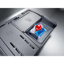  Bosch Built-in Dishwasher with Wi-Fi SHE2ADF2N IMAGE 17