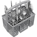  Bosch Built-in Dishwasher with Wi-Fi SHE2ADF5N IMAGE 10