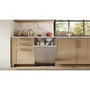  Bosch Built-in Dishwasher with Wi-Fi SHE2ADF5N IMAGE 20
