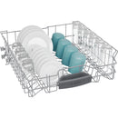  Bosch Built-in Dishwasher with Wi-Fi SHE2ADF6N IMAGE 2
