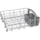  Bosch Built-in Dishwasher with Wi-Fi SHE2ADF6N IMAGE 5