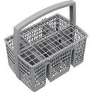  Bosch Built-in Dishwasher with Wi-Fi SHE3ADF5N IMAGE 11
