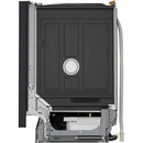  Bosch Built-in Dishwasher with Wi-Fi SHP53EM6N IMAGE 12