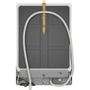  Bosch Built-in Dishwasher with Wi-Fi SHP53EM6N IMAGE 13