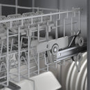  Bosch Built-in Dishwasher with Wi-Fi SHP53EM6N IMAGE 15