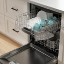  Bosch Built-in Dishwasher with Wi-Fi SHP53EM6N IMAGE 18