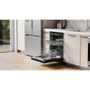  Bosch Built-in Dishwasher with Wi-Fi SHP53EM6N IMAGE 20