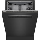  Bosch Built-in Dishwasher with Wi-Fi SHP53EM6N IMAGE 3