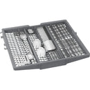 Bosch Built-in Dishwasher with Wi-Fi SHP53EM6N IMAGE 6