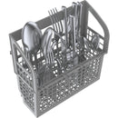  Bosch Built-in Dishwasher with Wi-Fi SHP53EM6N IMAGE 9