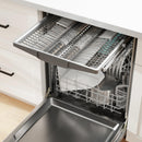  Bosch Built-in Dishwasher with Wi-Fi SHP53EM2N IMAGE 11