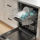  Bosch Built-in Dishwasher with Wi-Fi SHP53EM2N IMAGE 12