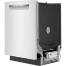  Bosch Built-in Dishwasher with Wi-Fi SHP53EM2N IMAGE 15
