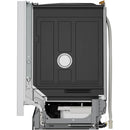  Bosch Built-in Dishwasher with Wi-Fi SHP53EM2N IMAGE 17