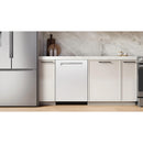  Bosch Built-in Dishwasher with Wi-Fi SHP53EM2N IMAGE 19