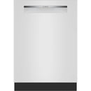  Bosch Built-in Dishwasher with Wi-Fi SHP53EM2N IMAGE 1