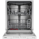  Bosch Built-in Dishwasher with Wi-Fi SHP53EM2N IMAGE 4