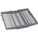  Bosch Built-in Dishwasher with Wi-Fi SHP53EM2N IMAGE 5
