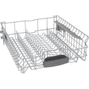  Bosch Built-in Dishwasher with Wi-Fi SHP53EM2N IMAGE 9